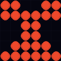 24.74.37.166