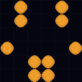 24.74.37.170