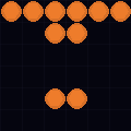 24.74.37.188