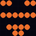 24.74.37.197