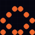 24.74.37.204