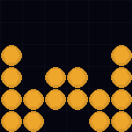 24.74.37.205