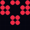 24.74.37.210