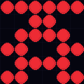 24.74.37.219
