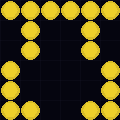 24.74.37.220