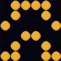 24.74.37.223