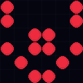 24.74.37.226