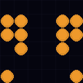 24.74.37.233