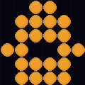 24.74.37.234