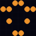 24.74.37.237
