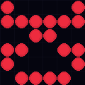 24.74.37.239