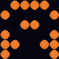 24.74.37.243