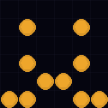24.74.37.245