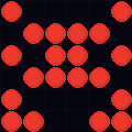 24.74.37.253