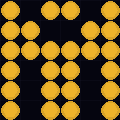 24.74.37.255