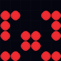 24.74.37.52