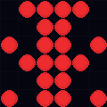 24.74.37.56