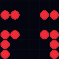 24.74.37.63