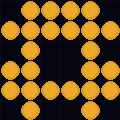 24.74.37.64
