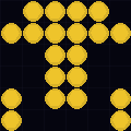 24.74.37.71