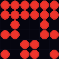 24.74.37.78