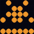 24.74.37.82
