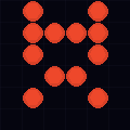 24.74.37.85