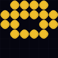 24.74.37.94