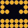 24.74.37.98