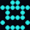 24.74.4.0