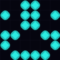 24.74.4.1