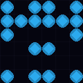 24.74.4.10