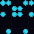 24.74.4.101