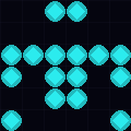24.74.4.102