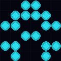 24.74.4.103