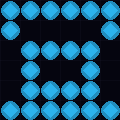 24.74.4.104