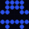 24.74.4.105