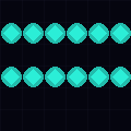 24.74.4.107