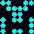 24.74.4.108