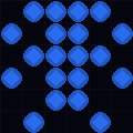 24.74.4.109