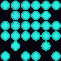 24.74.4.110