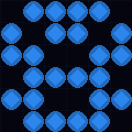24.74.4.111