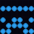 24.74.4.113