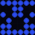 24.74.4.115