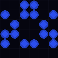 24.74.4.116