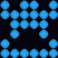 24.74.4.117