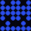24.74.4.123