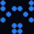 24.74.4.124