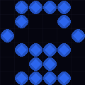 24.74.4.125