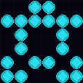 24.74.4.126